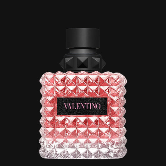 DL Valentino Donna Born In Roma EDP (Turkey Edition)