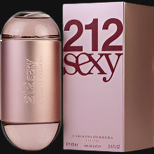 DL 212 Sexy
