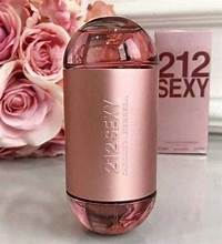 DL 212 Sexy