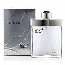 DL Mont Blanc