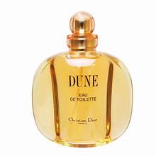 DL Dior Dune