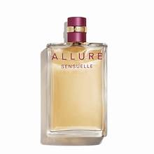 DL Chanel Allure