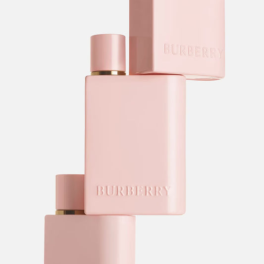 DL Burberry Her Elixir (Turkey Edition)