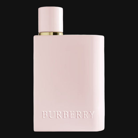 DL Burberry Her Elixir (Turkey Edition)