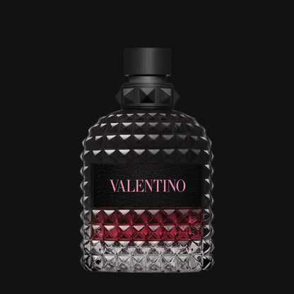 Valentino Born In Roma Uomo Intense Men Perfume