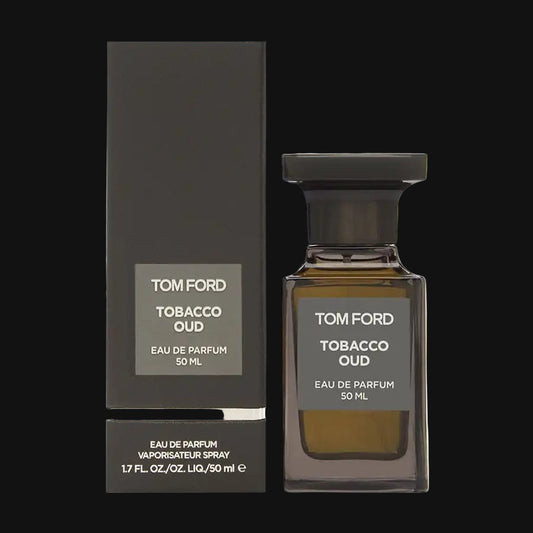 DL Tomford Tobacco Oud EDP (النسخة التركية) 