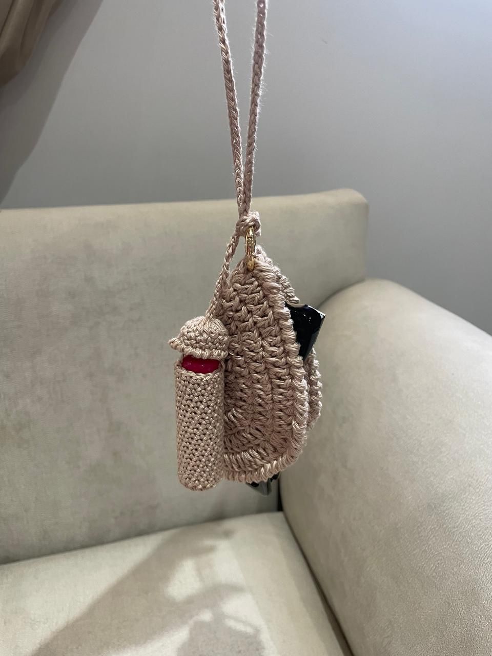 DL Luxurious Gift Set
