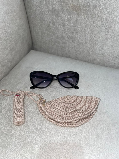 DL Luxurious Gift Set