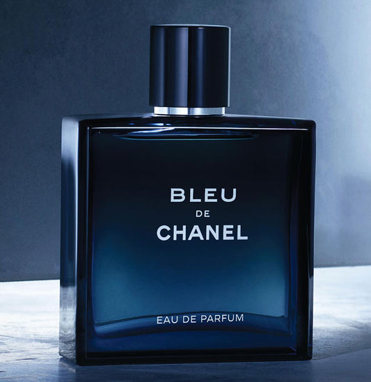 Bleu de Chanel 100ML