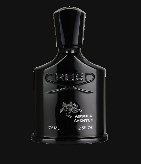 عطر DL Creed Absolu Aventus (الإصدار التركي)