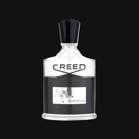 DL Creed aventus EDP (الطبعة التركية) 