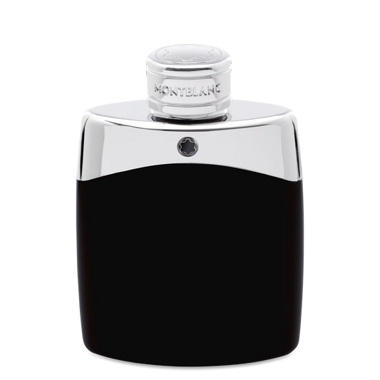 DL Legend EDT (النسخة التركية)