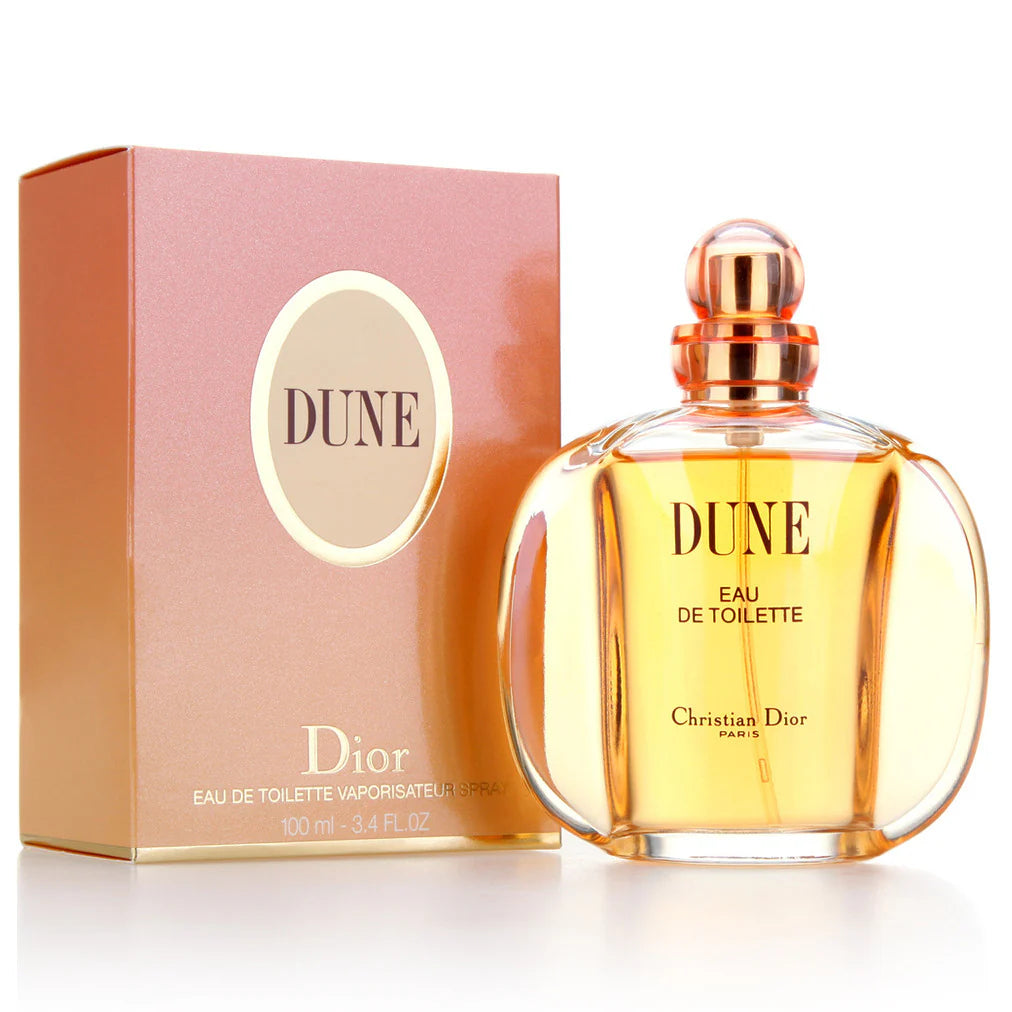 DL Dior Dune