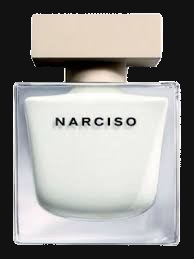 DL Narciso EDP (Turkey Edition)