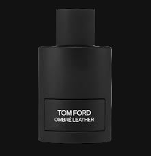DL TomFord Ombre Leather EDP (Turkey Edition)