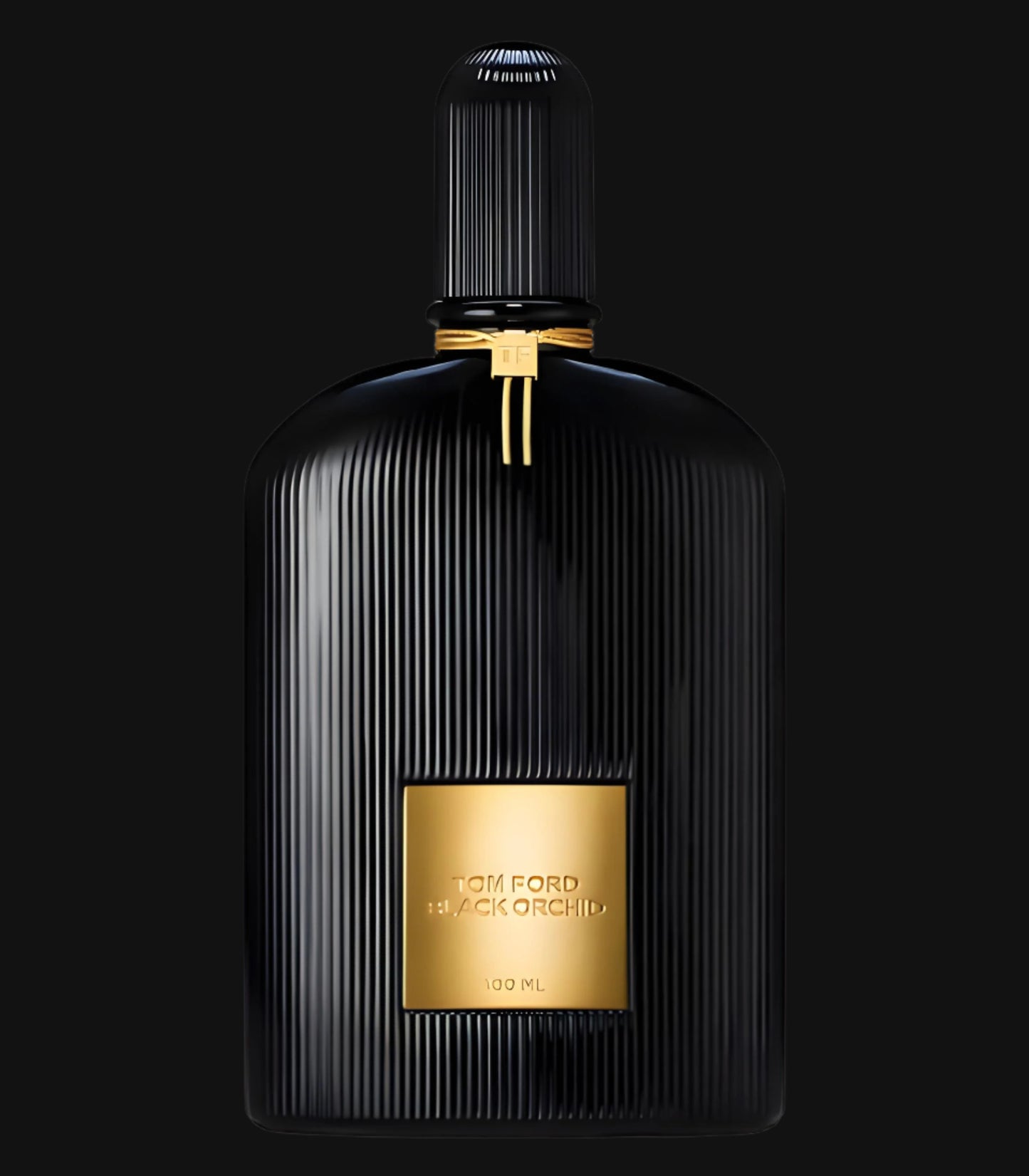 Tom Ford Black Orchid