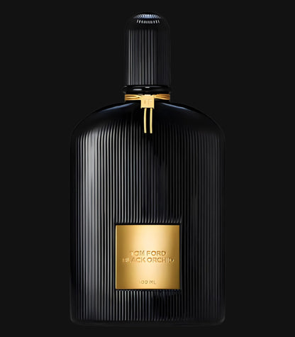 Tom Ford Black Orchid