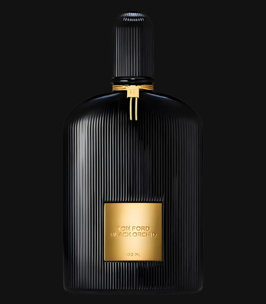 Tom Ford Black Orchid