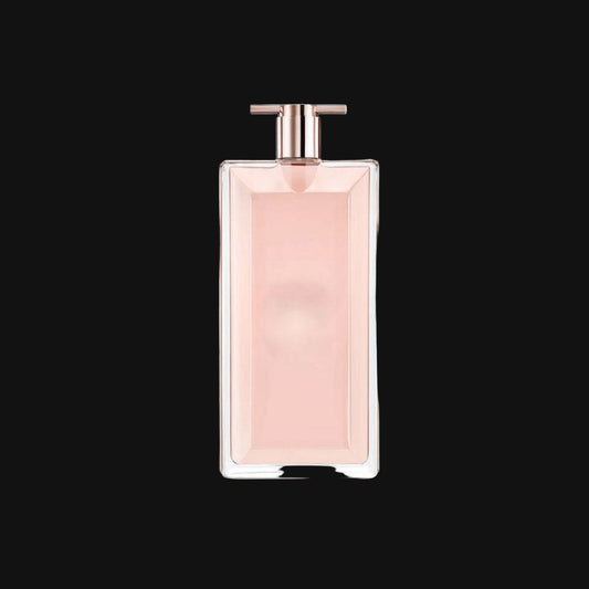 DL LANCÔME Idôle EDP (Turkey Edition)