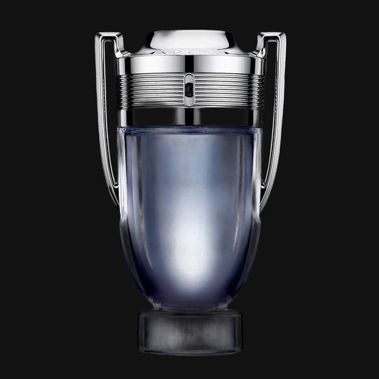 DL Invictus EDT (إصدار تركيا)