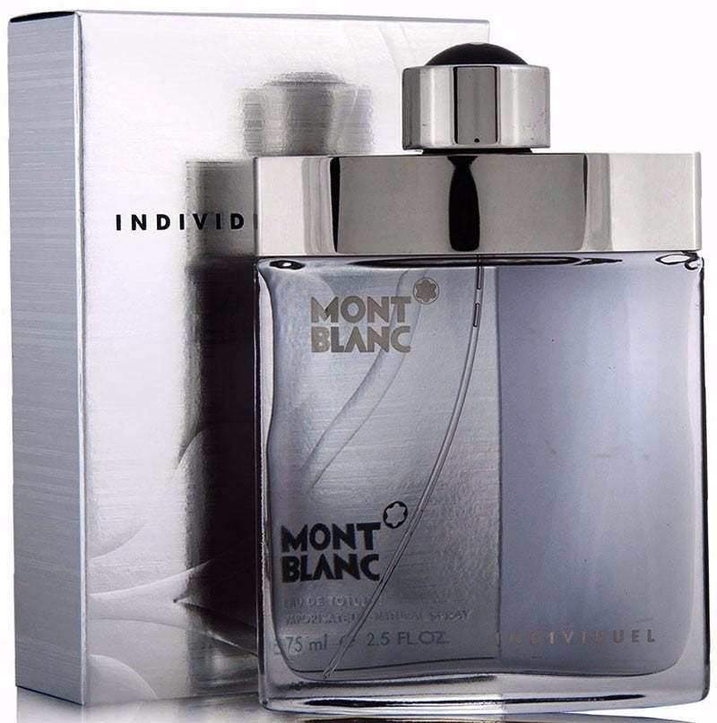 DL Mont Blanc