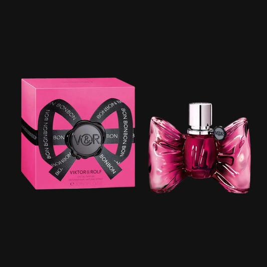 DL BonBon EDP (Turkey Edition)