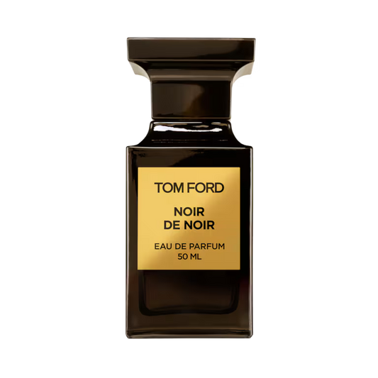 عطر دي ال تومفورد نوير دي نوير (الإصدار التركي) 