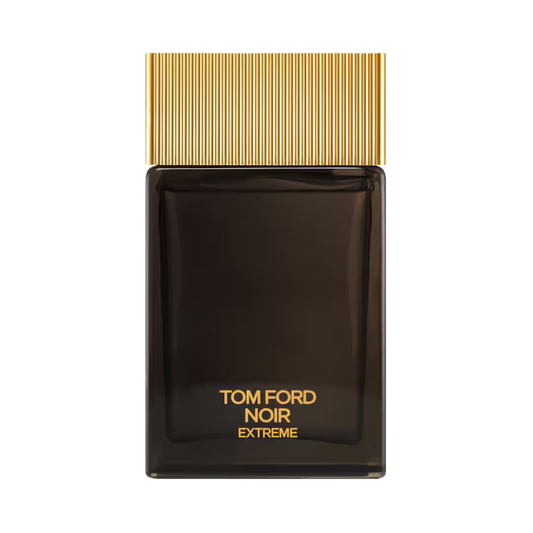 DL TomFord Noir Extreme EDP (النسخة التركية) 
