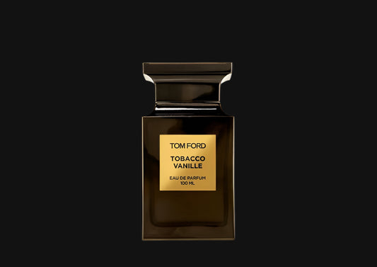 Tom Ford Tobacco Vanille (France Edition)