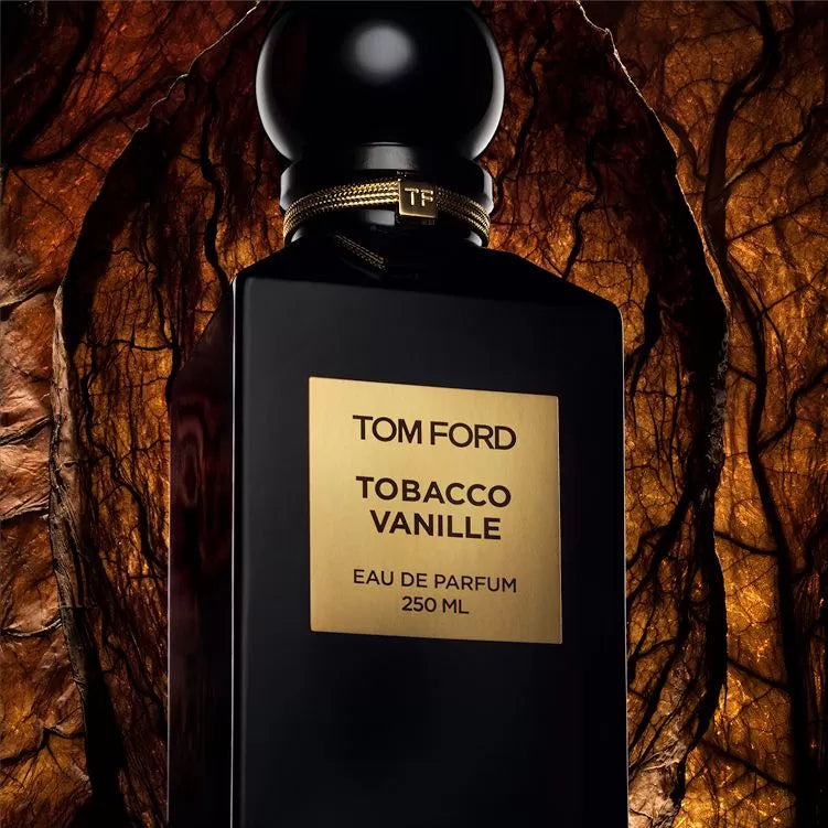 Tom Ford Tobacco Vanille (France Edition)