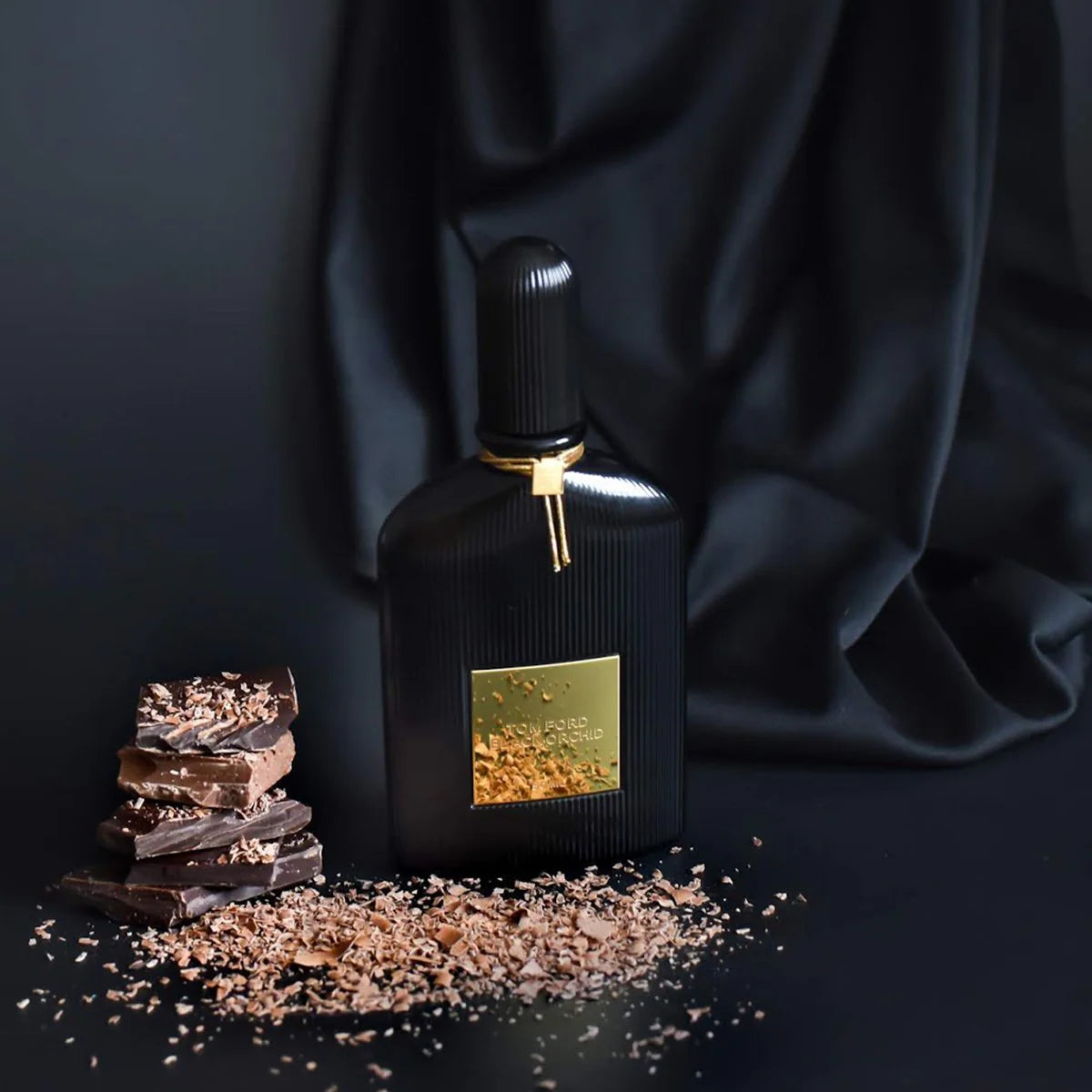 Tom Ford Black Orchid