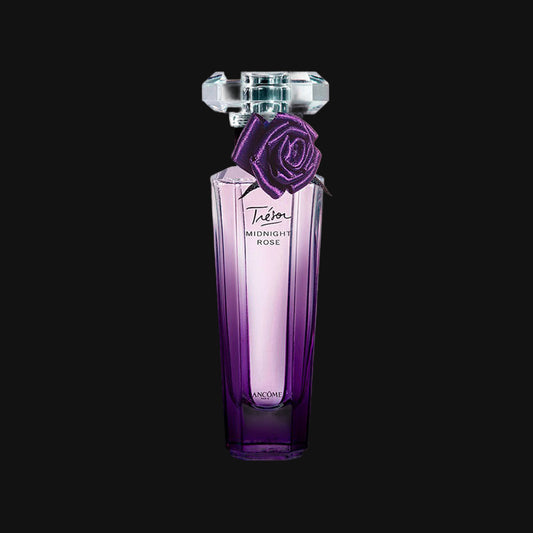 DL Lancome Trésor Midnight Rose EDP (Turkey Edition)