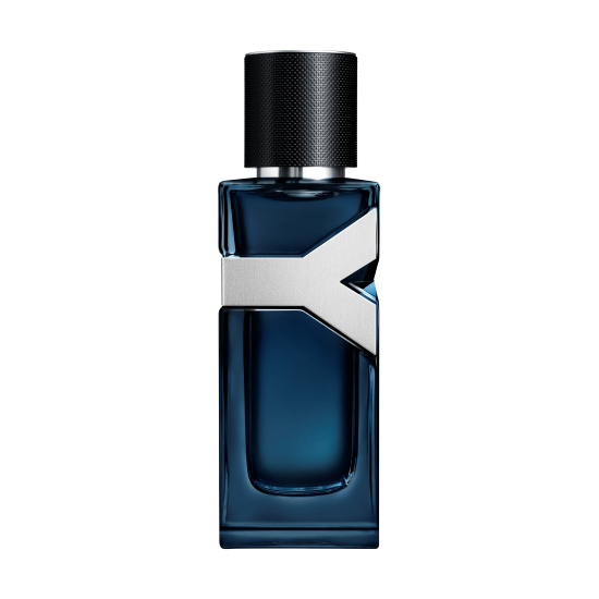 Yves Saint Laurent (Turkey Edition)